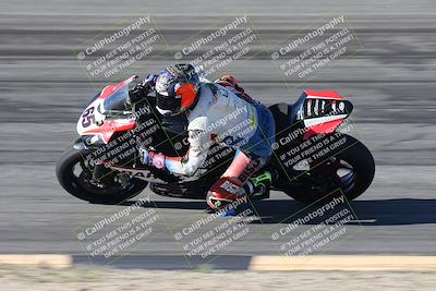 media/Jan-16-2026-CVMA Friday Practice (Fri) [[6f2bf47531]]/3-Racer 2/Session 2 Bowl Entry Pans/